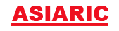 Canvas Logo